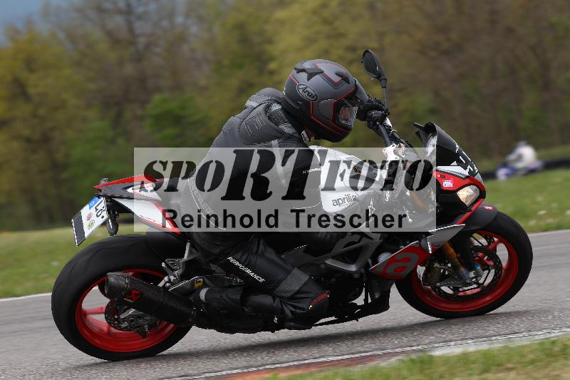Archiv-2022/13 25.04.2022 Plüss Moto Sport ADR/Freies Fahren/96